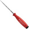 8676.3-75RE �X�C�X�O���b�v��[�s�b�N�c�[�� PB SWISS TOOLS(�s�[�r�[�X�C�X�c�[���Y) 03468075