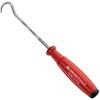 8677.3-75RE �X�C�X�O���b�v�t�b�N�s�b�N�c�[�� PB SWISS TOOLS(�s�[�r�[�X�C�X�c�[���Y) 03468091