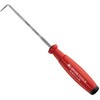 8679.3-75RE �X�C�X�O���b�vL�`�b�v�s�b�N�c�[�� PB SWISS TOOLS(�s�[�r�[�X�C�X�c�[���Y) 03468109