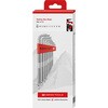 3212.LH-10CBB 安全六角レンチセット(ホルダー付き) PB SWISS TOOLS(ピービースイスツールズ) 03468127