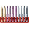 E6.700CN E6-700�r�b�g�u���b�N�Z�b�g PB SWISS TOOLS(�s�[�r�[�X�C�X�c�[���Y) 03468240