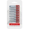 E6.705CN E6-705ビットブロックセット PB SWISS TOOLS(ピービースイスツールズ) 03468276