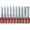 E6.705CN E6-705ビットブロックセット PB SWISS TOOLS(ピービースイスツールズ) 03468276