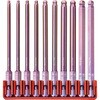 E6L.715CN E6-715ビットブロックセット PB SWISS TOOLS(ピービースイスツールズ) 03468319
