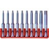 E6.716CN E6-716�r�b�g�u���b�N�Z�b�g PB SWISS TOOLS(�s�[�r�[�X�C�X�c�[���Y) 03468328