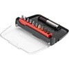 C6.702BC C6ー702ビットケースセット PB SWISS TOOLS(ピービースイスツールズ) 03468355