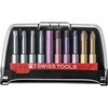 E6.700BC E6-700ビットケースセット PB SWISS TOOLS(ピービースイスツールズ) 03468371