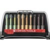 E6.701BC E6-701ビットケースセット PB SWISS TOOLS(ピービースイスツールズ) 03468380