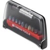 C6.702BCCN C6-702ビットケースセット PB SWISS TOOLS(ピービースイスツールズ) 03468389