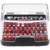 C6.790BB C6-790�r�b�g�{�b�N�X PB SWISS TOOLS(�s�[�r�[�X�C�X�c�[���Y) 03468407