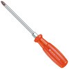 6193.2-100 �}���`�N���t�g�v���X�h���C�o�[ PB SWISS TOOLS(�s�[�r�[�X�C�X�c�[���Y) 03468486