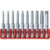 E6.703CN E6-703�r�b�g�u���b�N�Z�b�g PB SWISS TOOLS(�s�[�r�[�X�C�X�c�[���Y) 03469281