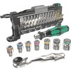 TOOL CHECK PLUS 侍エディション(日本特別仕様) Wera
