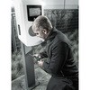 075851 7515/16 差替式クラフトフォームセーフトルクドライバー スピード 汎用セット1 Wera 03469509