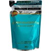 4944109318719 BOTANICAL MOROCCAN コンディショナー 詰め替え用 富士 03469781