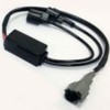 HID イグナイター補用 ABSOLUTE(アブソリュート)
