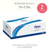 09265 クリネックス 詰め合わせ ギフトセット ティッシュペーパー トイレットペーパー 日本製紙クレシア 03470201