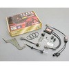HID ボルトオンKIT H7/6500Kバルブ ABSOLUTE(アブソリュート)
