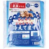 - ひんやりジェルマット冷えてますペット用 iiもの本舗 03470246