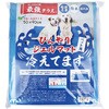 - ひんやりジェルマット冷えてますペット用 iiもの本舗 03470262