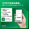 WR36DH (NN) 36Vコードレスインパクトレンチ HiKOKI(ハイコーキ) 44189558