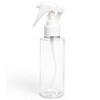 CT100C コンパクトトリガーボトル 100ml 材質PET 撥水道場 03470341