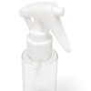 CT100C コンパクトトリガーボトル 100ml 材質PET 撥水道場 03470341