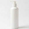 PP200V ポンプボトル 200ml オーバル 撥水道場 03470411
