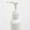 PP200V ポンプボトル 200ml オーバル 撥水道場 03470411