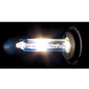 HR2AP03 HID {gIKIT H11/4300Kou ABSOLUTE(Au\[g) 03470504