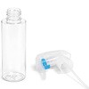 NT100C トリガースプレーボトル 100ml 材質PET 撥水道場 03470499