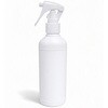 CT200V コンパクトトリガーボトル 200ml オーバル 撥水道場 03470526