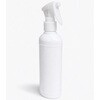 CT200V コンパクトトリガーボトル 200ml オーバル 撥水道場 03470526