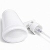 CT200V コンパクトトリガーボトル 200ml オーバル 撥水道場 03470526