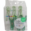 CC 竿ピンチ 6P eco オーエ
