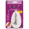 61900 シルクパウダー配合軽石(人工) オーエ 03470639
