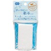 62917 バスメイト 軽石(人工) オーエ 03470657