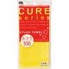 クア2 ナイロンタオル 100ふつう Y オーエ