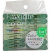 CC ピンチ14P eco オーエ