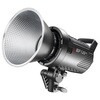 J107 LED���C�g �T���e�b�N 03470857