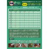 - 木材用コーティング塗料「抗菌すべらん」 コスモコーティング 03470962