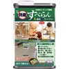 - 木材用コーティング塗料「抗菌すべらん」 コスモコーティング 03470980
