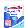 エリエールトイレットテイシューコンパクト 大王製紙