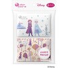 エリエール ディズニーデザインポケット エリエール