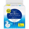 エリエール+Waterソフトパック 大王製紙