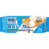 エリエール 除菌ウェットテーブル エリエール