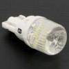PBT1050-1 nCp[LED 6000K (|WV) T10Ki ABSOLUTE(Au\[g) 03473618