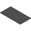 HSFA-09GA-T1 パーソナルロッカー サフィ オプション オープン棚型・ワードローブ型用 追加棚板 イトーキ 03474401