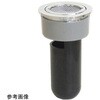 防虫目皿排水トラップ MB50Cシリーズ ミヤコ