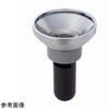 ホッパー式防虫トラップ MB50HPCシリーズ ミヤコ